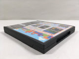 Tetris DS Boxed Nintendo DS Japan - DL4765