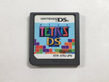Tetris DS Boxed Nintendo DS Japan - DL4765