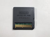 Tetris DS Boxed Nintendo DS Japan - DL4765