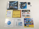 Pokemon Black 2 Boxed Nintendo DS Japan - DL4766