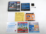 Pokemon Black 2 Boxed Nintendo DS Japan - DL4766