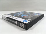 Pokemon Black 2 Boxed Nintendo DS Japan - DL4766