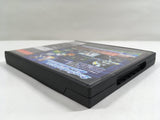 Pokemon Black 2 Boxed Nintendo DS Japan - DL4766