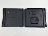 Pokemon Black 2 Boxed Nintendo DS Japan - DL4766