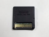 Pokemon Black 2 Boxed Nintendo DS Japan - DL4766