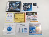 Pokemon Black 2 Boxed Nintendo DS Japan - DL4767