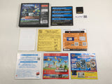 Pokemon Black 2 Boxed Nintendo DS Japan - DL4767