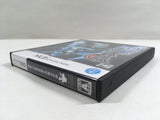 Pokemon Black 2 Boxed Nintendo DS Japan - DL4767