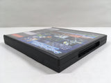 Pokemon Black 2 Boxed Nintendo DS Japan - DL4767