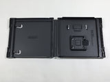 Pokemon Black 2 Boxed Nintendo DS Japan - DL4767