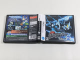 Pokemon Black 2 Boxed Nintendo DS Japan - DL4767