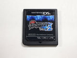 Pokemon Black 2 Boxed Nintendo DS Japan - DL4767