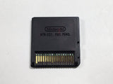 Pokemon Black 2 Boxed Nintendo DS Japan - DL4767