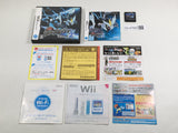 Pokemon Black 2 Boxed Nintendo DS Japan - DL4768