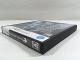 Pokemon Black 2 Boxed Nintendo DS Japan - DL4768