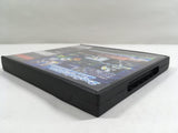 Pokemon Black 2 Boxed Nintendo DS Japan - DL4768