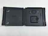 Pokemon Black 2 Boxed Nintendo DS Japan - DL4768