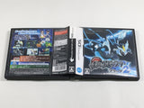 Pokemon Black 2 Boxed Nintendo DS Japan - DL4768