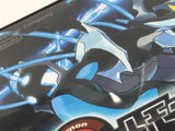 Pokemon Black 2 Boxed Nintendo DS Japan - DL4768