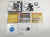 Pokemon White Boxed Nintendo DS Japan - DL4769
