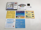 Pokemon White Boxed Nintendo DS Japan - DL4769