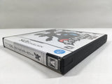 Pokemon White Boxed Nintendo DS Japan - DL4769