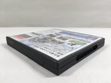 Pokemon White Boxed Nintendo DS Japan - DL4769