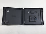 Pokemon White Boxed Nintendo DS Japan - DL4769