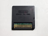 Pokemon White Boxed Nintendo DS Japan - DL4769