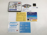 Pokemon White Boxed Nintendo DS Japan - DL4770