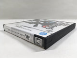 Pokemon White Boxed Nintendo DS Japan - DL4770