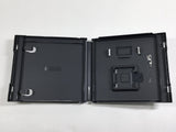 Pokemon White Boxed Nintendo DS Japan - DL4770