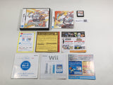 Pokemon White 2 Boxed Nintendo DS Japan - DL4771
