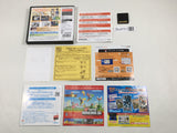Pokemon White 2 Boxed Nintendo DS Japan - DL4771