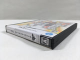 Pokemon White 2 Boxed Nintendo DS Japan - DL4771