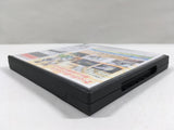 Pokemon White 2 Boxed Nintendo DS Japan - DL4771