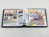 Pokemon White 2 Boxed Nintendo DS Japan - DL4771