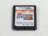 Pokemon White 2 Boxed Nintendo DS Japan - DL4771