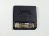 Pokemon White 2 Boxed Nintendo DS Japan - DL4771
