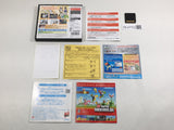 Pokemon White 2 Boxed Nintendo DS Japan - DL4772