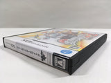 Pokemon White 2 Boxed Nintendo DS Japan - DL4772