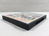 Pokemon White 2 Boxed Nintendo DS Japan - DL4772