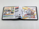 Pokemon White 2 Boxed Nintendo DS Japan - DL4772