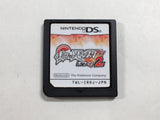 Pokemon White 2 Boxed Nintendo DS Japan - DL4772
