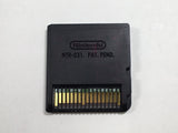 Pokemon White 2 Boxed Nintendo DS Japan - DL4772
