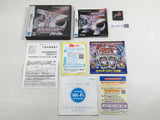 Pokemon Pearl Boxed Nintendo DS Japan - DL4773