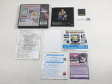 Pokemon Pearl Boxed Nintendo DS Japan - DL4773