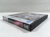 Pokemon Pearl Boxed Nintendo DS Japan - DL4773
