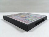Pokemon Pearl Boxed Nintendo DS Japan - DL4773