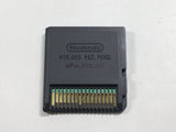 Pokemon Pearl Boxed Nintendo DS Japan - DL4773